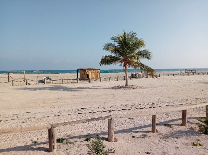 0013_Souly Lodge Oman_Schoene Aussichten Touristik